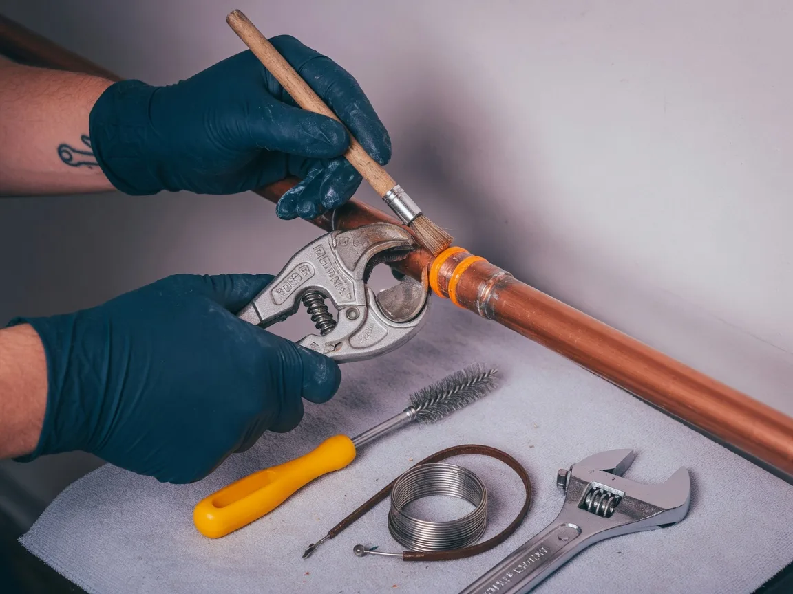 Why choose Sump Pump Repair in Bascom, FL
